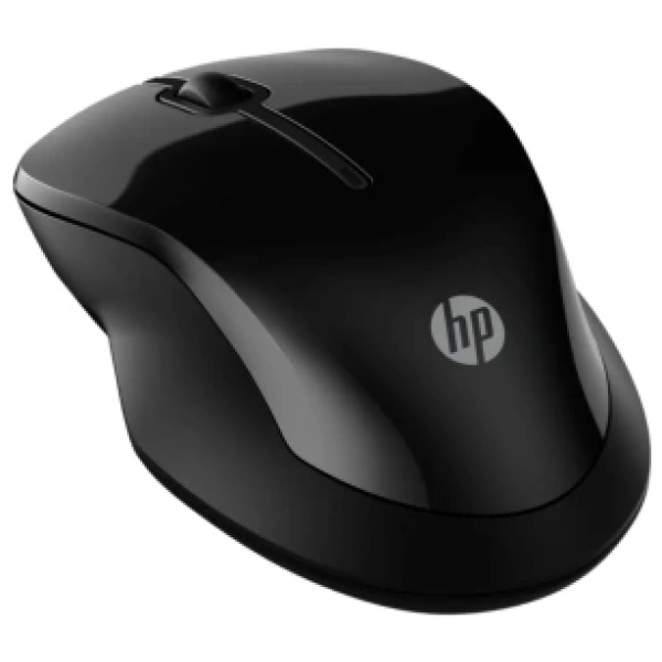HP Wireless Mouse