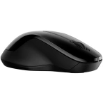 HP Wireless Mouse