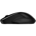 HP Wireless Mouse