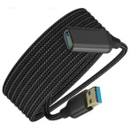 USB Extender Cable