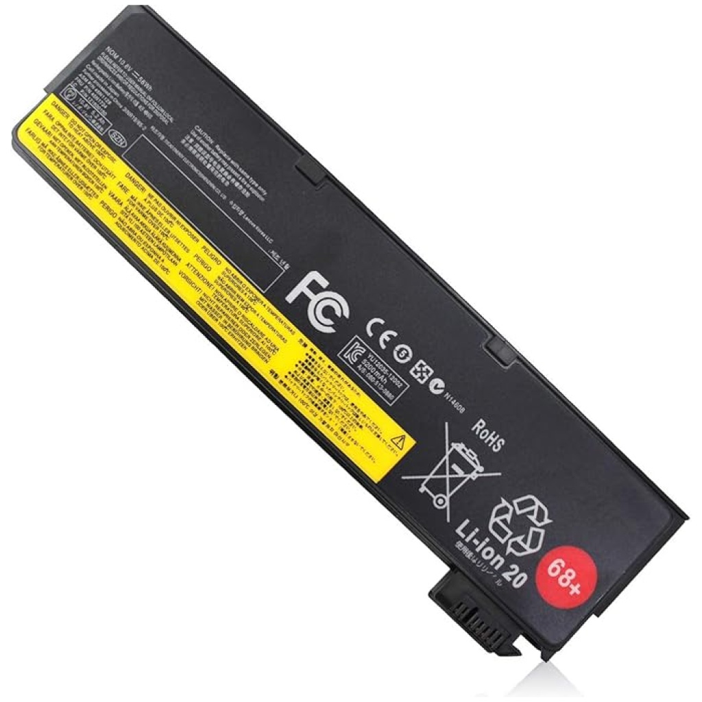Lenovo X240 Battery