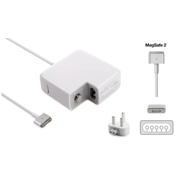 85W MagSafe 2 T-Shape Charger