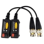 8mp video balun