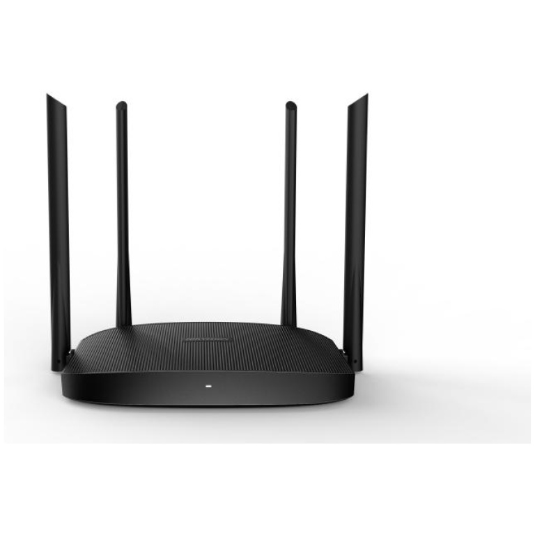 DS-3WR12C AC1200 Wireless Router