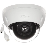 Dahua DH-IPC-HDBW1431EP-S4 4MP Dome IP Camera