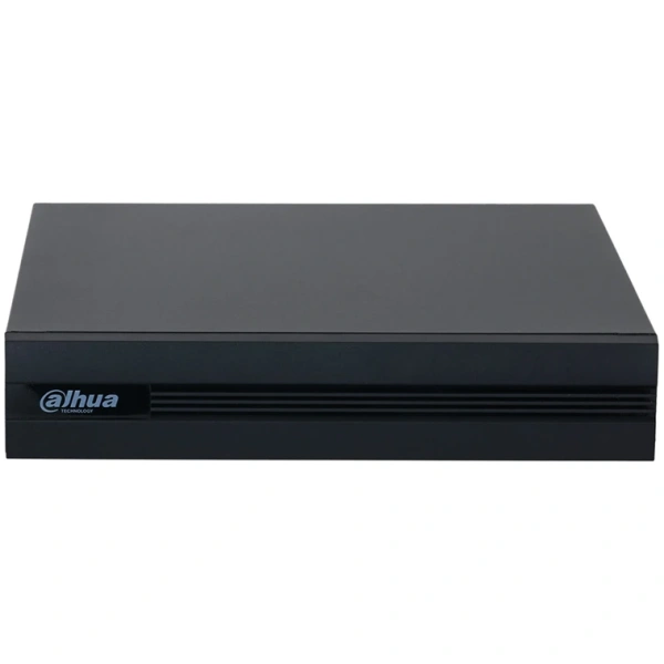 DAHUA DH-XVR1B04