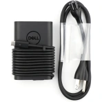 Dell 45W USB-C Laptop Charger