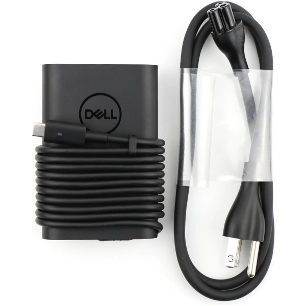 Dell 45W USB-C Laptop Charger