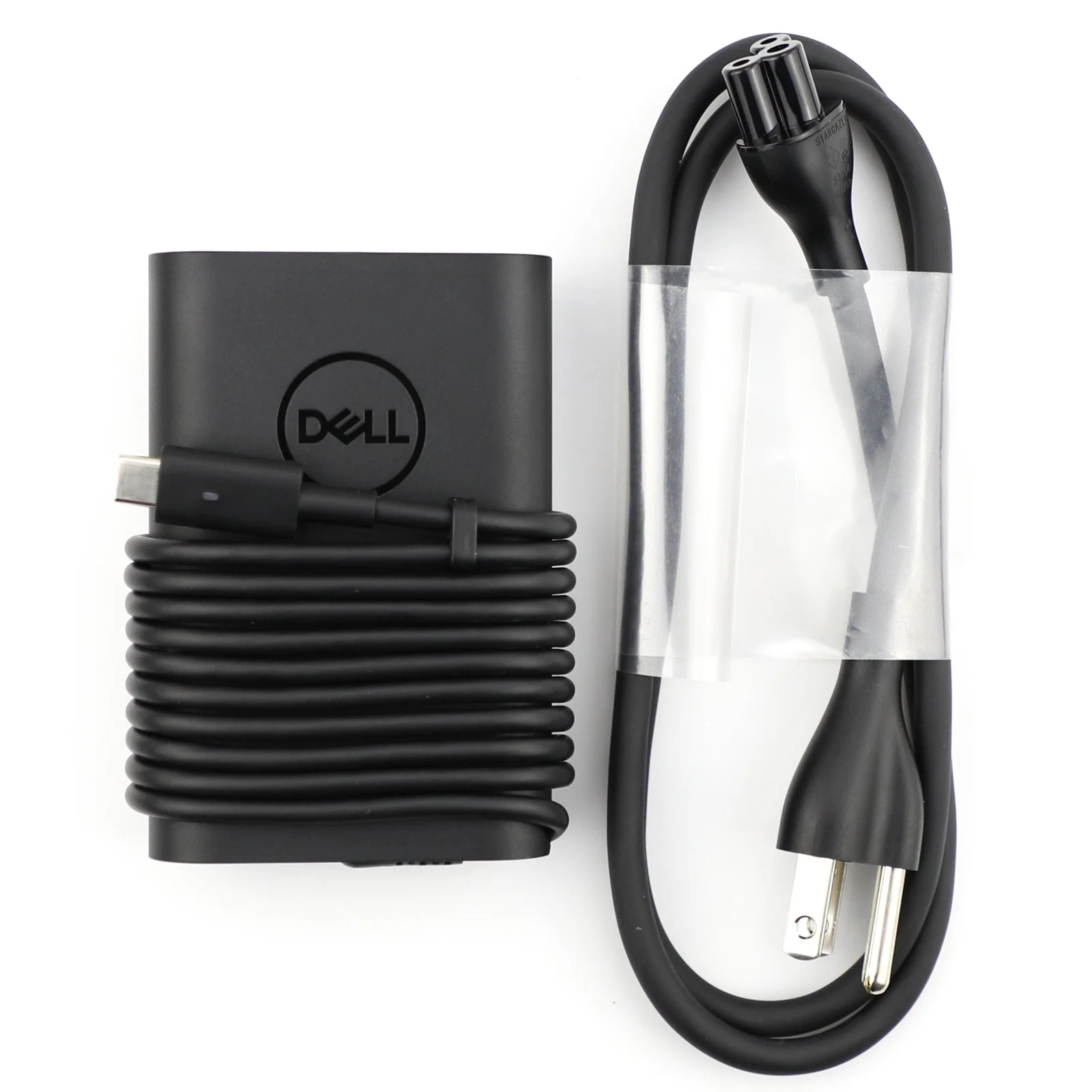 Dell 45W USB-C Laptop Charger