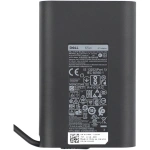 Dell 65W USB-C Laptop Charger