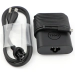 Dell 65W USB-C Laptop Charger