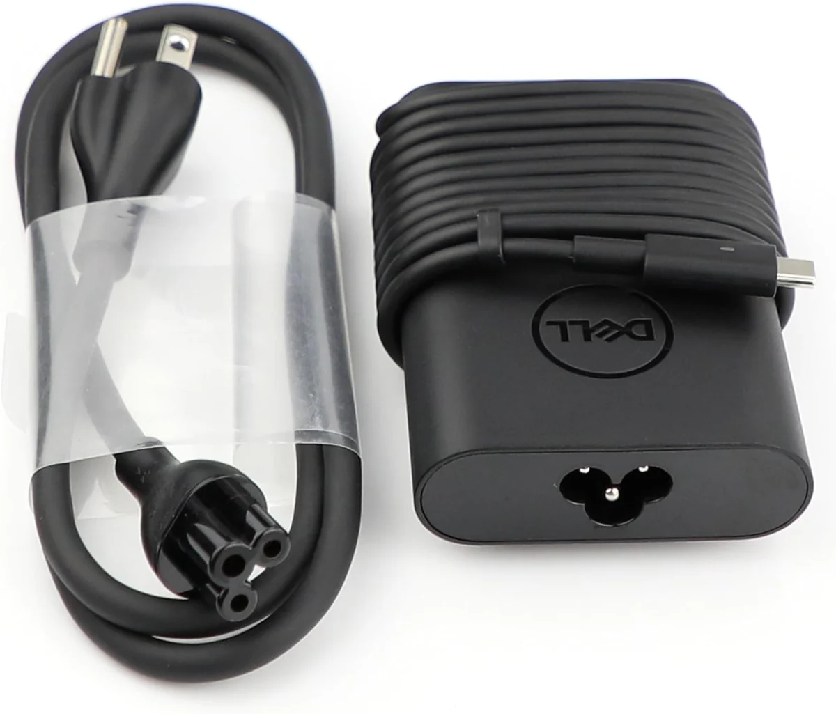 Dell 65W USB-C Laptop Charger