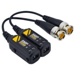 8MP Video Balun