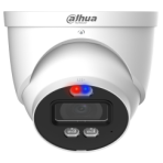 HAC-ME1239TQ-A-PV 2MP Smart Camera