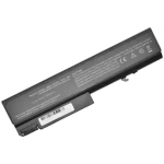 HP EliteBook 8440P Battery Replacement