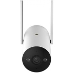 EZVIZ CS-H5 3MP 4G Smart Home Bullet Camera