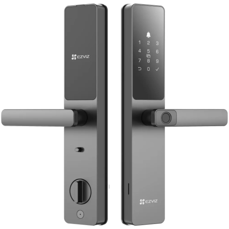 Ezviz DL05 Smart Fingerprint Lock