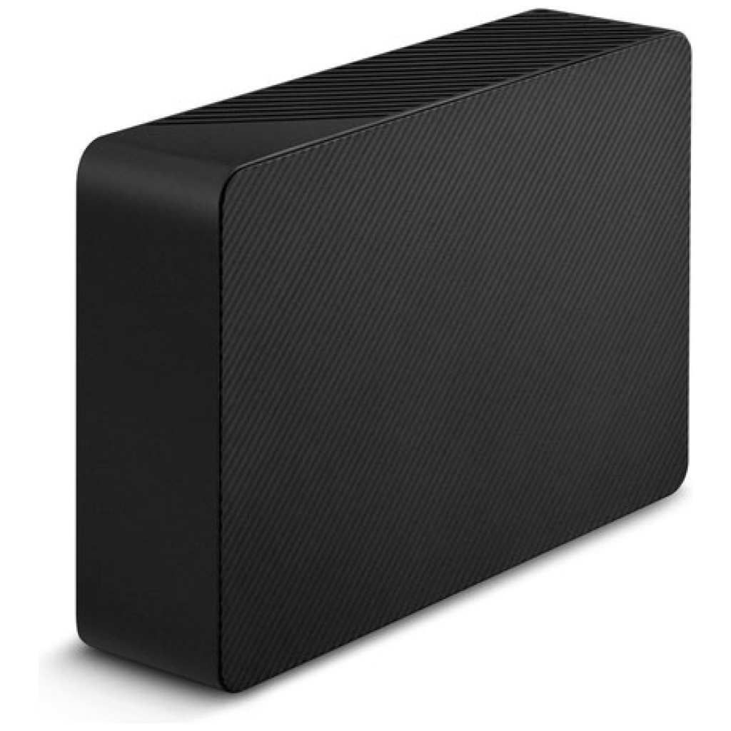 10TB Hard Disk Drive