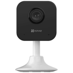 EZVIZ H1C 1080p Smart Home Wi-Fi Camera