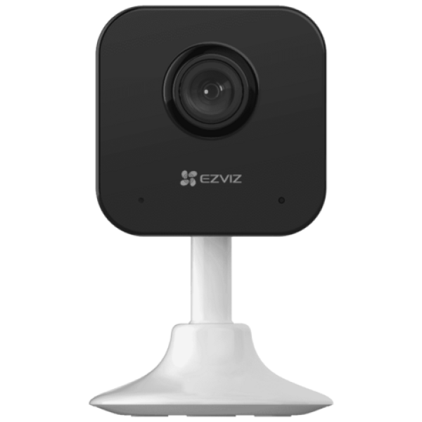 EZVIZ H1C 1080p Smart Home Wi-Fi Camera