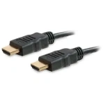 Active Fiber HDMI Cable