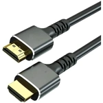 Ultra High-Speed 8K HDMI Cable