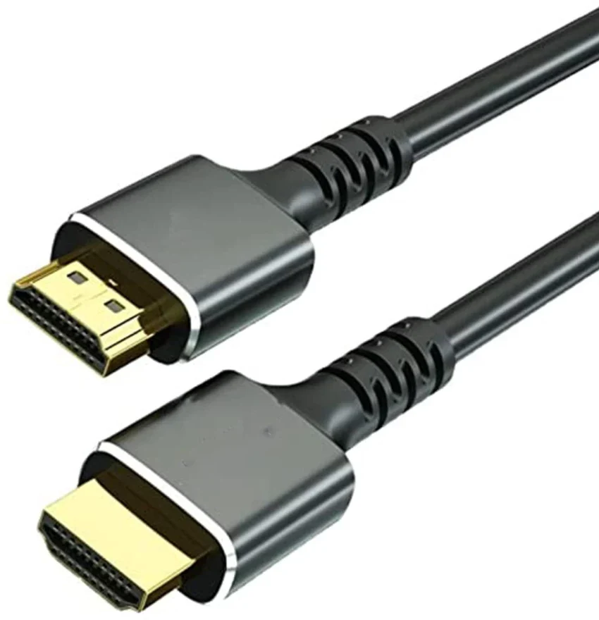 hdmi-cable-8k-hdmi-2-1-cable-60hz-4k-120hz-48gbps-black-cable-0-original-imagmz6zzxatnkrg_a2137ee5-dae7-4e71-82e2-3b8b07e76f3c Ultra High-Speed 8K HDMI Cable