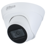 Dahua DH-IPC-HDW1230T1-S5 – 2MP High Series Dome Network Camera