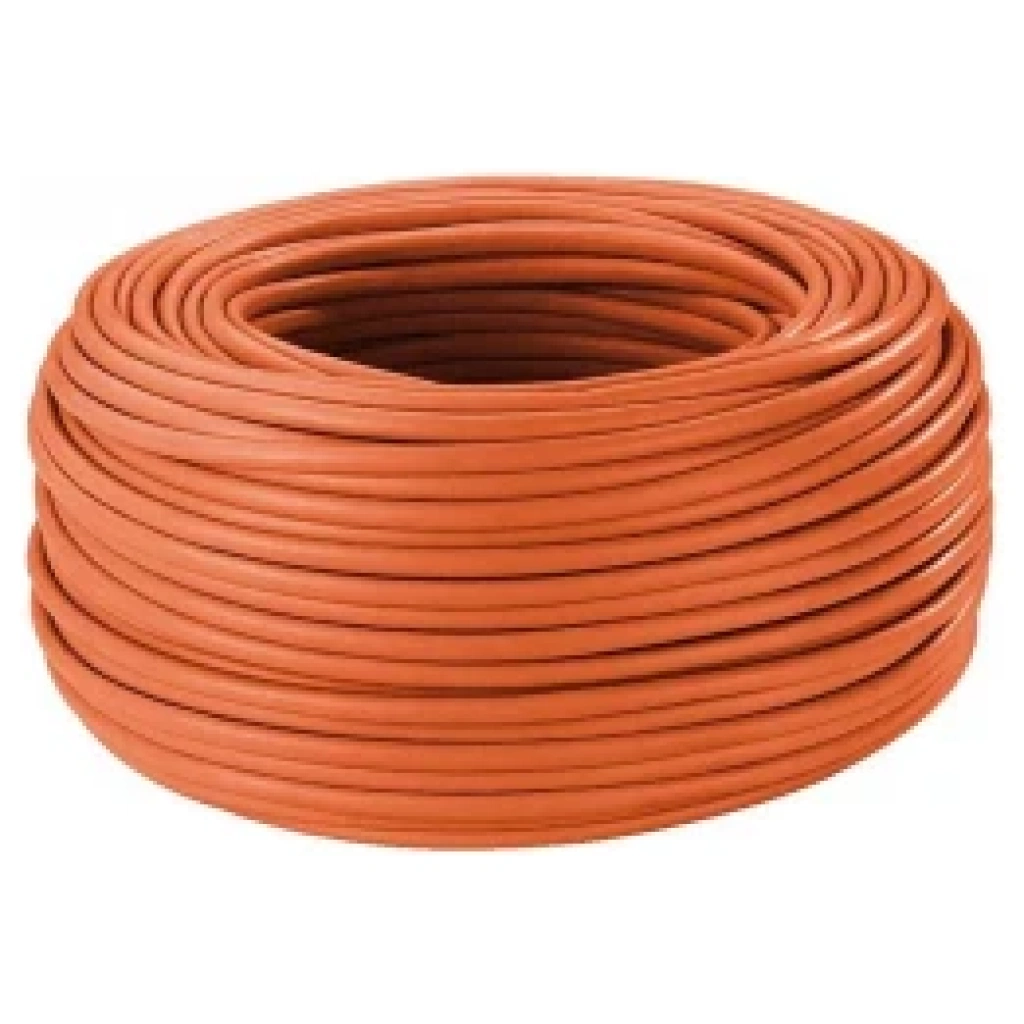 Dahua UTP CAT 6 Cable 305 Meter DH-PFM922I-6UN-C-V2