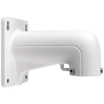 Wall Mounting Bracket for Speed Dome In Kenya