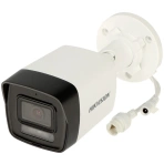 Hikvision DS-2CD1043G2-LIU 4MP Bullet Smart Hybrid IP Camera