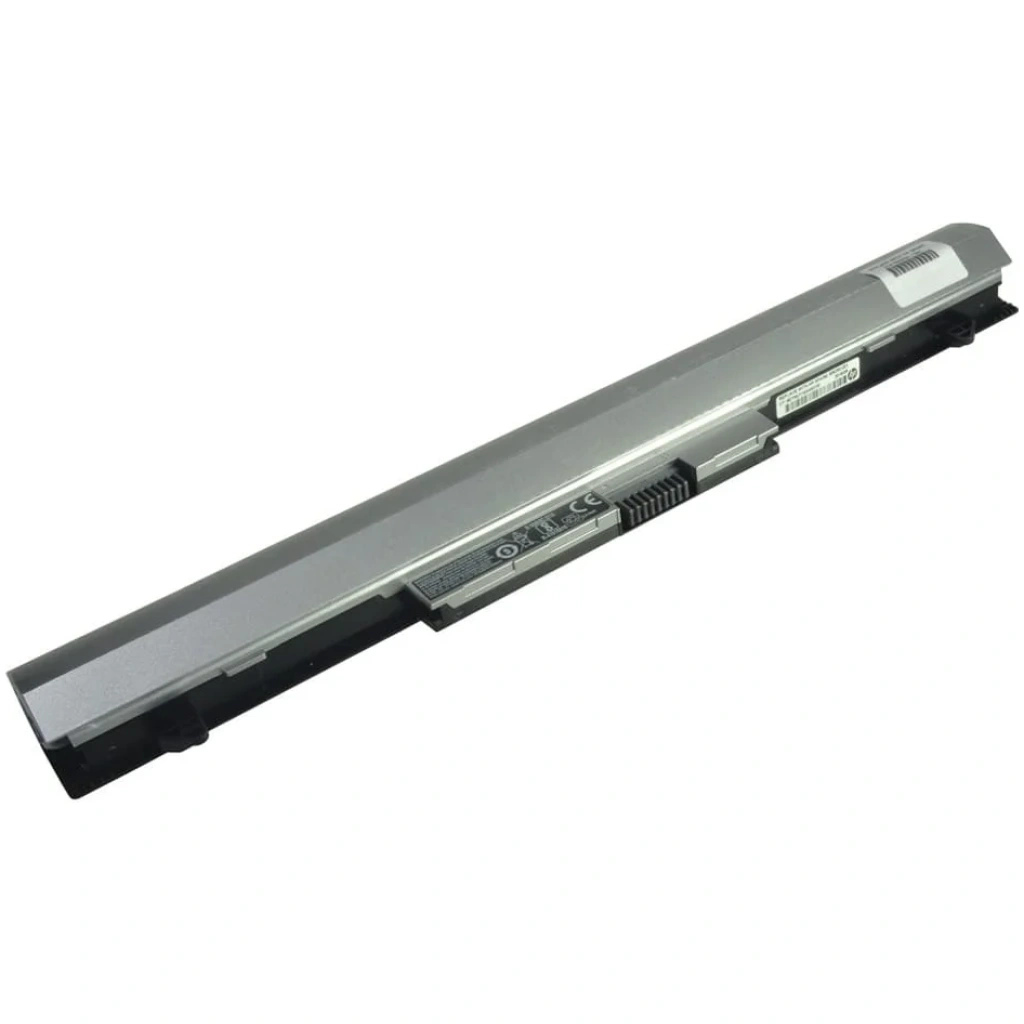 Original HP ProBook RA04 430 G1 Battery