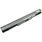 Original HP ProBook RA04 430 G1 Battery