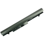 Original HP ProBook RA04 430 G1 Battery