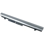 Original HP ProBook RA04 430 G1 Battery