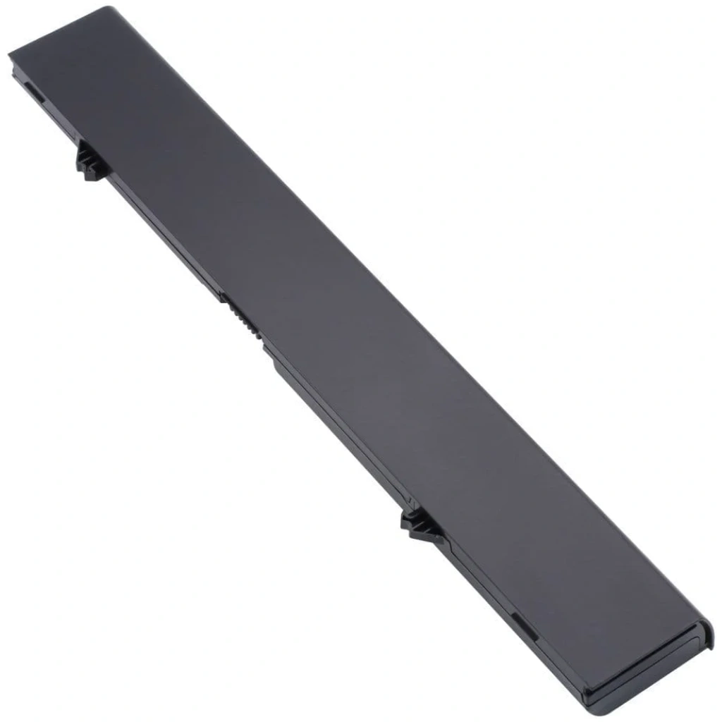HP 4520s Battery