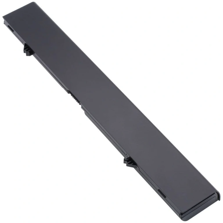HP 4520s Battery