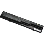 HP 4520s Battery