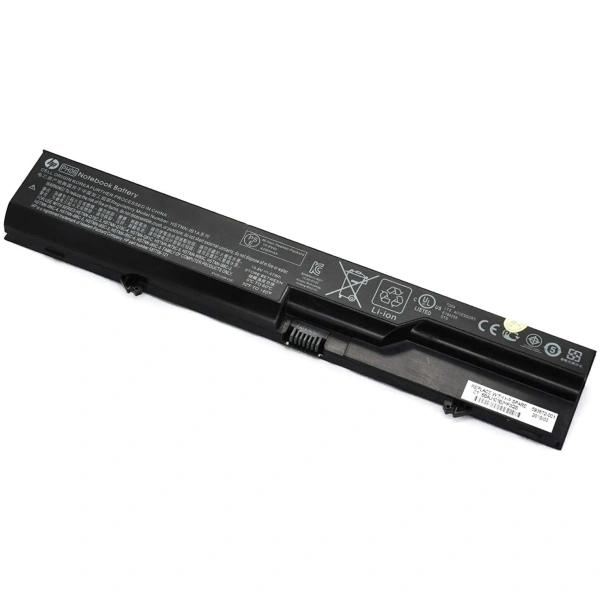 HP 4520s Battery
