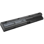 HP 4530S Battery