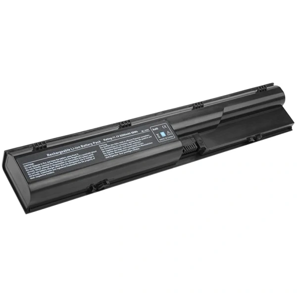 HP 4530S Battery