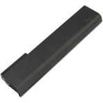 HP ProBook 640 G1 CA06
