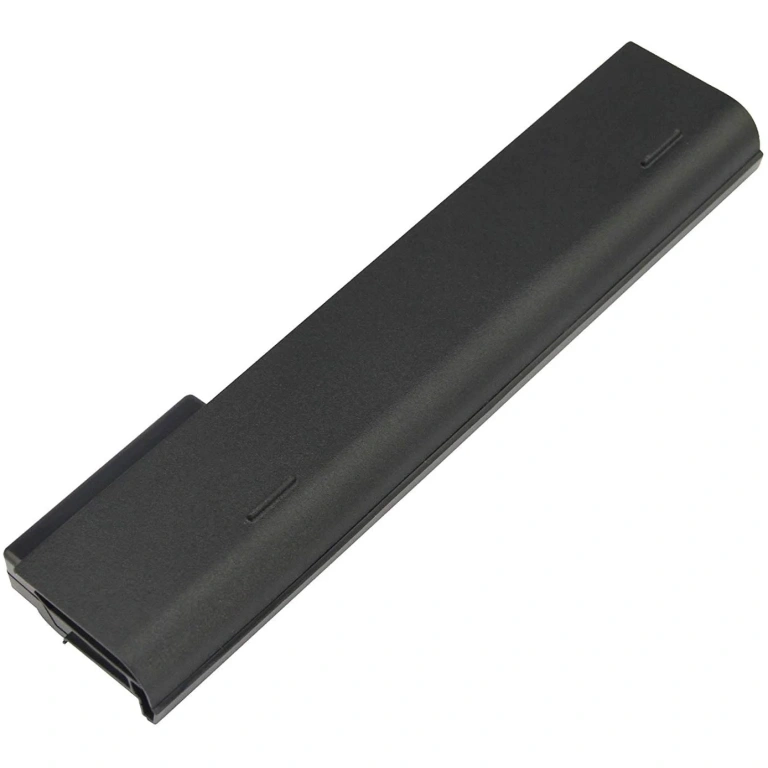 HP ProBook 640 G1 CA06