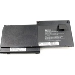 HP 820 / SB03 Battery