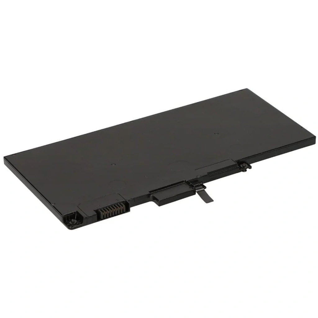HP EliteBook 840 G3 Original Laptop Battery