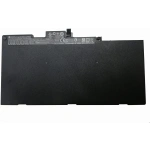 HP EliteBook 840 G3 Original Laptop Battery