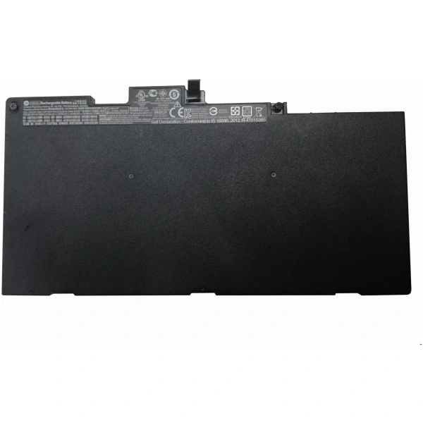 HP EliteBook 840 G3 Original Laptop Battery