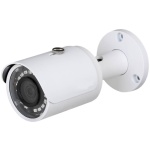Dahua HFW1230S-S5 Bullet IP Camera – 2MP Full HD Outdoor Security Solution