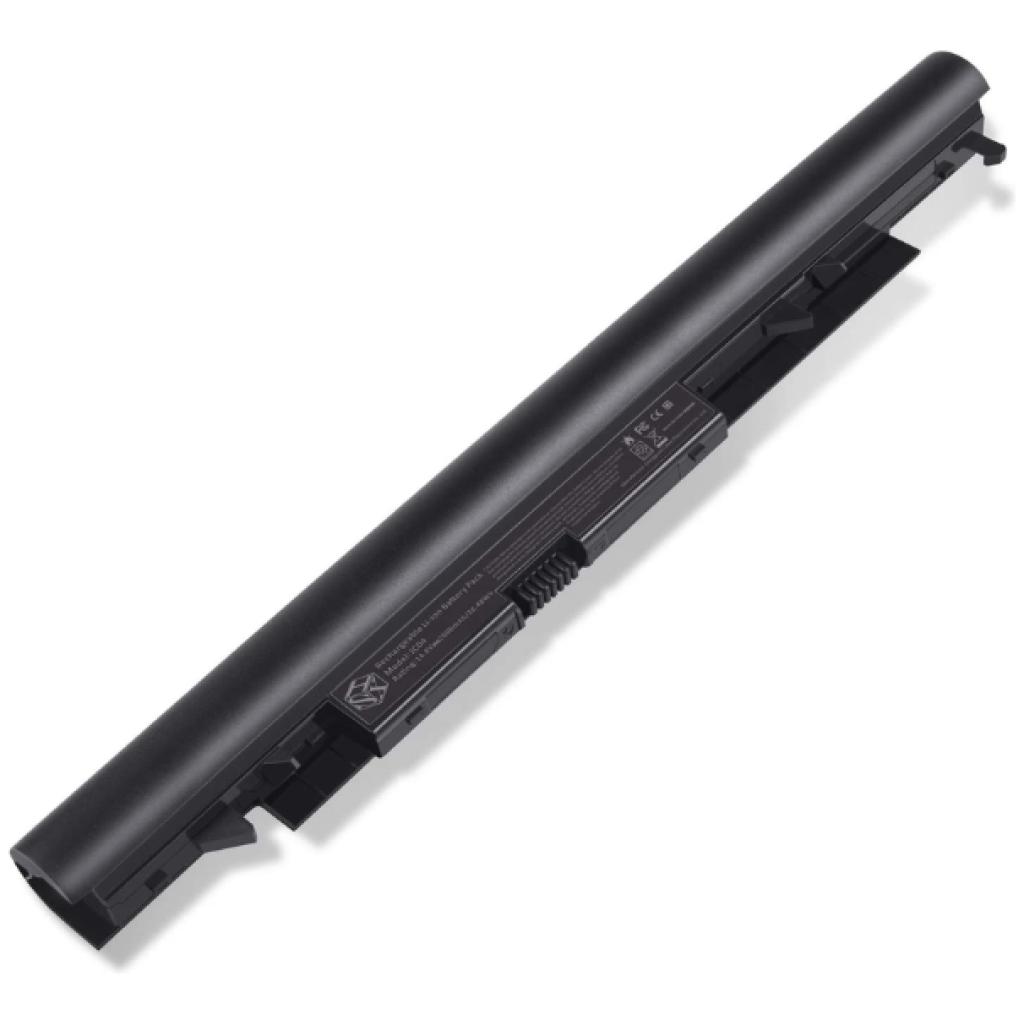 HP 250 G6 JC04 Battery