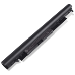 HP 250 G6 JC04 Battery